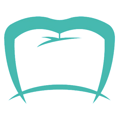 dental courses logo