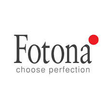 fotona