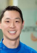 Dr Jason Pang