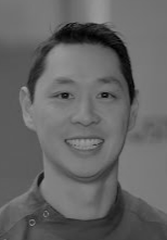 Dr Jason Pang